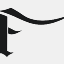 firelords.in