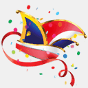 kevinborad.net