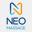 netsu.net