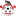 gdvilardeperdizes.net
