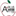 aplustestprep.wordpress.com