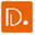 dobell.me