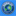kiddiesark.net