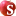 sorringmost.dk