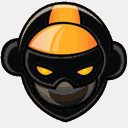 wiki.monkey-project.com