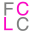 fclcedinburgh.com