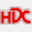 hdc-reisen.de