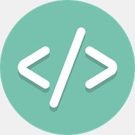 pferdeausbildung-siems.de