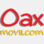 oaxacamovil.com