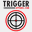 triggerapparel.com