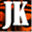 jameskhan.co.uk