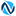 networxvision.com