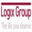 logixgroup.in