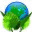 ecolegacy.wordpress.com