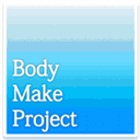 bm-pro.com