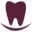 punedentalcare.com