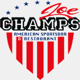 franchise.joe-champs.de