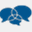 drupal.mk