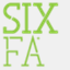 sixfa.com