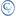 claravita.com