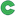 chnyu.com
