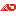 remgiareanhduong.com