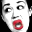 mirandasings.com