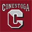 cornerstone411.com