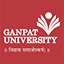 ganpatuniversity.ac.in