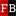 filterbypass.me