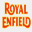 royalenfield.com.au