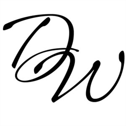 debralwallace.com