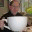 craighenriksen.wordpress.com