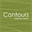 cottonfield.net