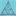 trigemia.ch