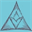 trigemia.ch