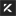 saas-gui.de