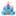 candycastlepatterns.com
