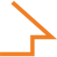 kapellistonework.co.uk
