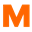 jobs.migros.ch