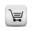 shoppingcartcommunity.com