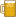 hacker-pschorr-brauhaus.com