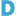 detateknik.com