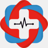 bobbylikiscarclinic.net