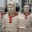podcopyright.wordpress.com