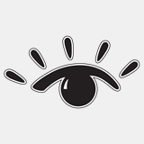 bainbridgeeyecare.com