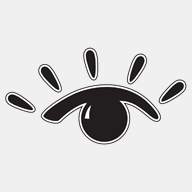 bainbridgeeyecare.com