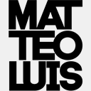 matteoluis.com