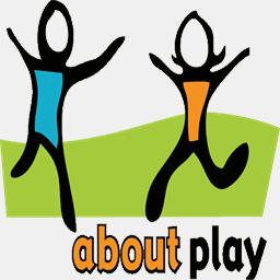 aboutplaytherapy.com