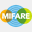 mikawachi-utsuwa.net